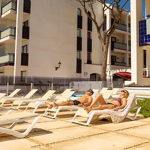 https://pins-platja.top-hotels-tarragona.com