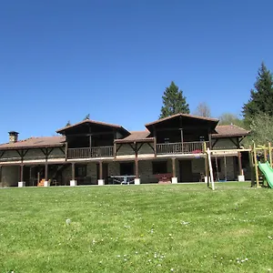 https://kerizara-baserria.basquecountryhotels.org
