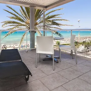 https://apartamentos-mix-bahia-real.allmallorcahotels.com
